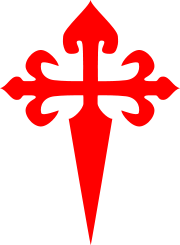 icon cruzados