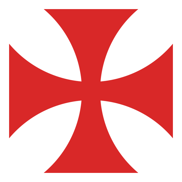 icon cruzados